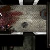 Blackbay Asylum Steam Key GLOBAL - Image 3