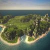 Tropico 5 - T-Day Key Steam GLOBAL - Image 2