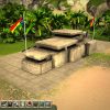 Tropico 5 - T-Day Key Steam GLOBAL - Image 3