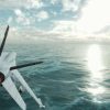 Flying Aces - Navy Pilot Simulator Steam Key GLOBAL - Image 2