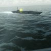 Flying Aces - Navy Pilot Simulator Steam Key GLOBAL - Image 3