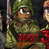 Deadly 30 Steam Key GLOBAL - Image 2