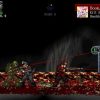 Deadly 30 Steam Key GLOBAL - Image 3