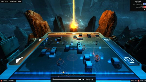 Frozen Cortex Steam Key GLOBAL - Image 3