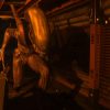 Alien: Isolation - Lost Contact Steam Key GLOBAL - Image 2