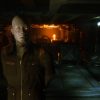 Alien: Isolation - Lost Contact Steam Key GLOBAL - Image 3