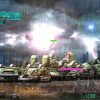 Assault Suit Leynos Steam Key GLOBAL - Image 3