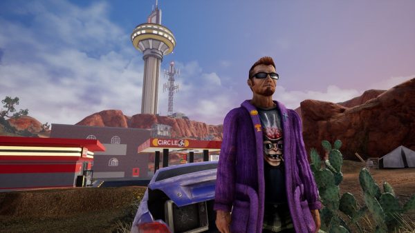 POSTAL 4: No Regerts - Steam - Key EUROPE - Image 2