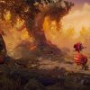 Trine: Ultimate Collection (PC) - Steam Key - EUROPE - Image 3