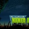 A Virus Named TOM Steam Key GLOBAL - Image 2