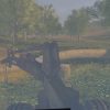 Professional Lumberjack 2015 Steam Key GLOBAL - Image 2