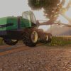 Professional Lumberjack 2015 Steam Key GLOBAL - Image 3
