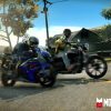 Motorcycle Club Steam Key GLOBAL - Image 2