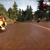 Motorcycle Club Steam Key GLOBAL - Image 3