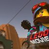 The LEGO Movie 2 Videogame Xbox Live Key Xbox One UNITED STATES - Image 2
