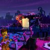 The LEGO Movie 2 Videogame Xbox Live Key Xbox One UNITED STATES - Image 3