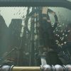 Metamorphosis (PC) - Steam Key - GLOBAL - Image 2