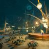 Metamorphosis (PC) - Steam Key - GLOBAL - Image 3
