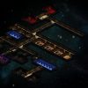 Spacebase DF-9 Steam Key GLOBAL - Image 2