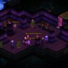 Spacebase DF-9 Steam Key GLOBAL - Image 3