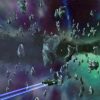 Starpoint Gemini Steam Key GLOBAL - Image 2