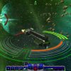 Starpoint Gemini Steam Key GLOBAL - Image 3