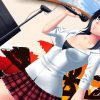 Beauty Bounce Steam Key PC GLOBAL - Image 2