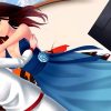Beauty Bounce Steam Key PC GLOBAL - Image 3