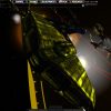 Star Ruler Steam Key GLOBAL - Image 2