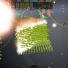 Star Ruler Steam Key GLOBAL - Image 3