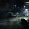 Solarix Steam Key GLOBAL - Image 2