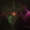 Solarix Steam Key GLOBAL - Image 3