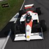 F1 2017 ‘1988 McLAREN MP4/4 CLASSIC CAR DLC PC Steam Key GLOBAL - Image 2