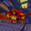 Heart&Slash Steam Key GLOBAL - Image 2