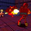 Heart&Slash Steam Key GLOBAL - Image 3