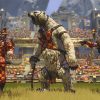 Blood Bowl 2 - Official Expansion DLC Steam Key GLOBAL - Image 2