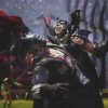 Blood Bowl 2 - Official Expansion DLC Steam Key GLOBAL - Image 3