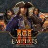 Age of Empires III: Definitive Edition (PC) - Steam Key - EUROPE - Image 2