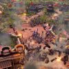 Age of Empires III: Definitive Edition (PC) - Steam Key - EUROPE - Image 3