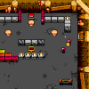 Wizorb Steam Key GLOBAL - Image 2