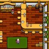 Wizorb Steam Key GLOBAL - Image 3
