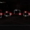 The Letter - Horror Visual Novel Steam Key GLOBAL - Image 3