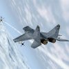 MiG-29 Fulcrum (PC) - Steam Key - GLOBAL - Image 2