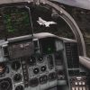 MiG-29 Fulcrum (PC) - Steam Key - GLOBAL - Image 3