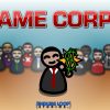 Game Corp DX Steam Key GLOBAL - Image 2
