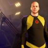 Between the Stars Steam Steam Key GLOBAL - Image 2