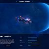 Between the Stars Steam Steam Key GLOBAL - Image 3