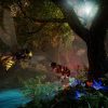 Bee Simulator - Epic Games - Key EUROPE - Image 2