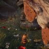 Bee Simulator - Epic Games - Key EUROPE - Image 3
