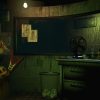 Five Nights at Freddy's 3 Steam Key GLOBAL - Image 2